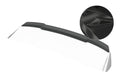 CSR Heckspoiler | Heckflügel mit ABE für Ford Edge MK2 HF199-C Carbon Look Hochglanz (keine Lackierung erforderlich)