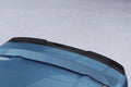 CSR Heckspoiler | Heckflügel mit ABE für Subaru XV Crosstrek HF205