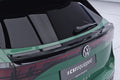 CSR Heckspoiler | Heckflügel mit ABE für VW Passat B9 Variant HF213
