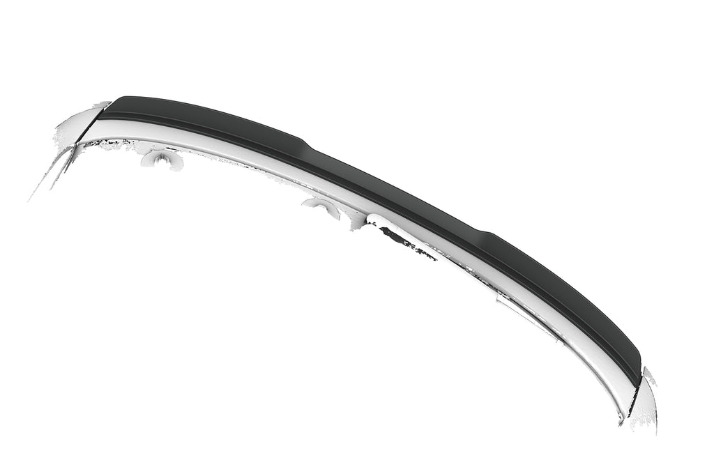 CSR Heckspoiler | Heckflügel mit ABE für VW Passat B9 Variant HF213
