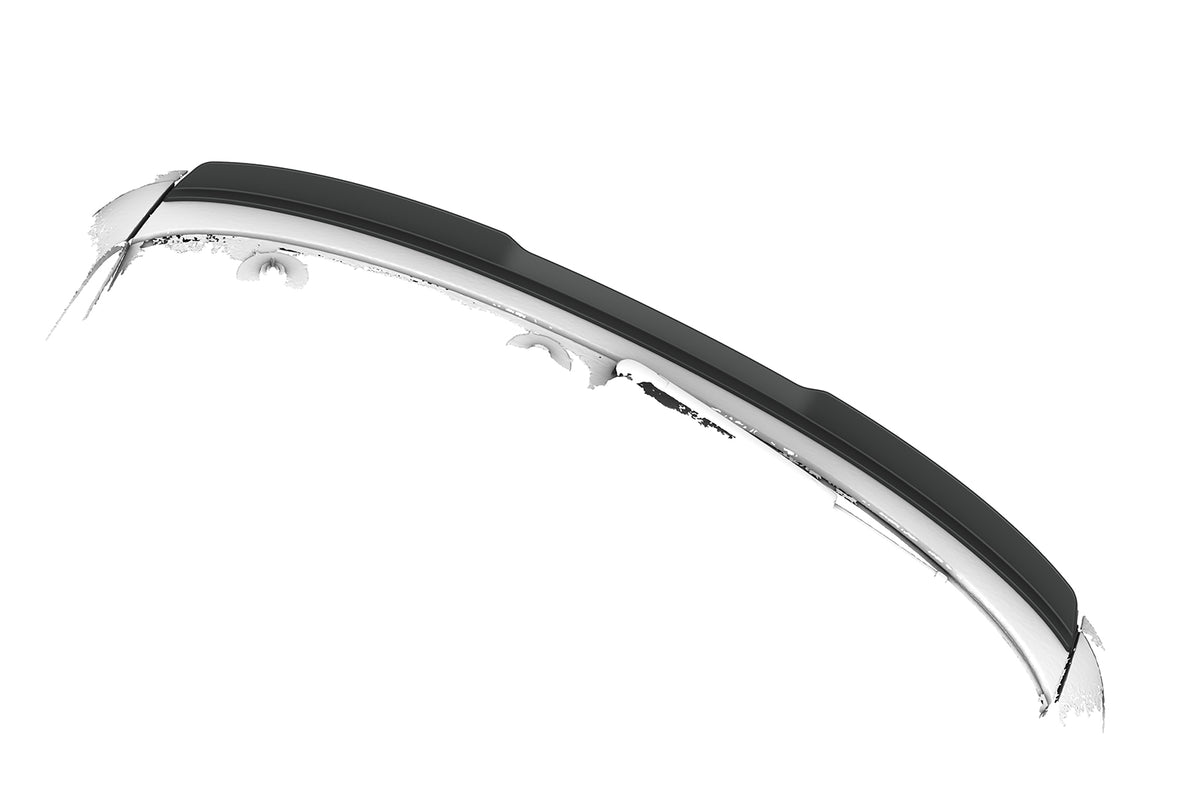 CSR Heckspoiler | Heckflügel mit ABE für VW Passat B9 Variant HF213