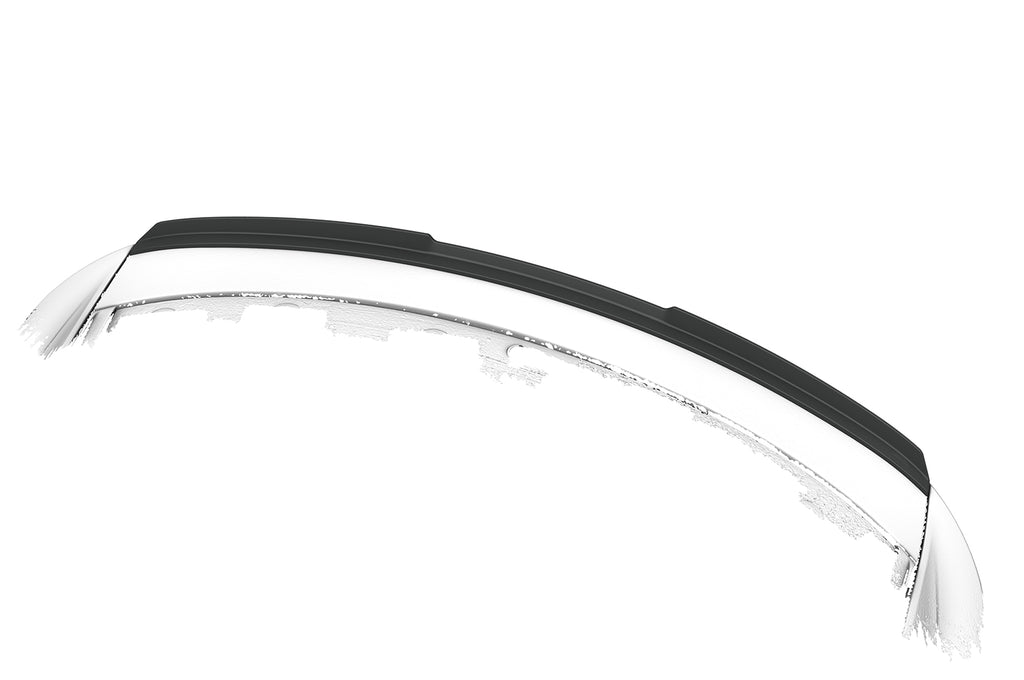 CSR Heckspoiler | Heckflügel mit ABE für Audi Q8 / SQ8 /RSQ8 (Typ 4M) SUV HF220