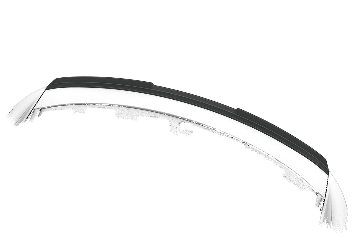 CSR Heckspoiler | Heckflügel mit ABE für Audi Q8 / SQ8 /RSQ8 (Typ 4M) SUV HF220