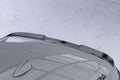 CSR Heckspoiler | Heckflügel mit ABE für BMW X5 F15 HF222