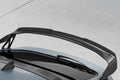 CSR Heckspoiler | Heckflügel mit ABE für Honda Civic Type R FL5 HF226