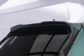 CSR Heckspoiler | Heckflügel mit ABE für Seat Tarraco HF244