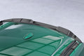 CSR Heckspoiler | Heckflügel mit ABE für BMW XM G09 HF247