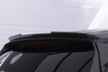 CSR Heckspoiler | Heckflügel mit ABE für Peugeot 308 II (Typ T9) GTi HF253