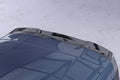 CSR Heckspoiler | Heckflügel mit ABE für Porsche Cayenne (Typ 92A) HF258