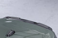 CSR Heckspoiler | Heckflügel mit ABE für Mini Countryman III (U25) HF259
