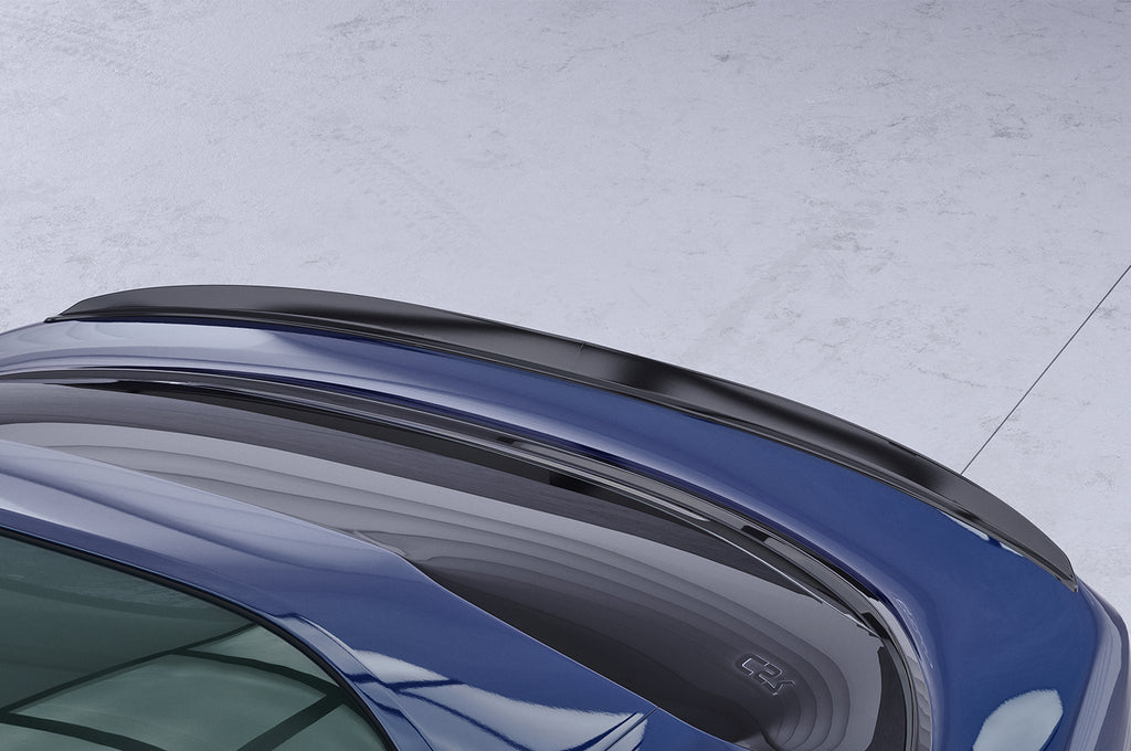 CSR Heckspoiler | Heckflügel mit ABE für Lucid Air Pure, Touring und Grand Touring HF270