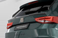 CSR Heckspoiler | Heckflügel mit ABE für Cupra / Seat Ateca HF276