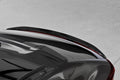 CSR Heckspoiler | Heckflügel mit ABE für Cupra Tavascan HF281