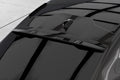 CSR Heckspoiler | Heckflügel mit ABE für Cupra Tavascan HF283