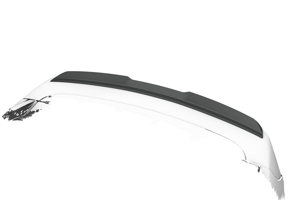 CSR Heckspoiler | Heckflügel mit ABE für Hyundai Santa Fe (Typ TM) HF287