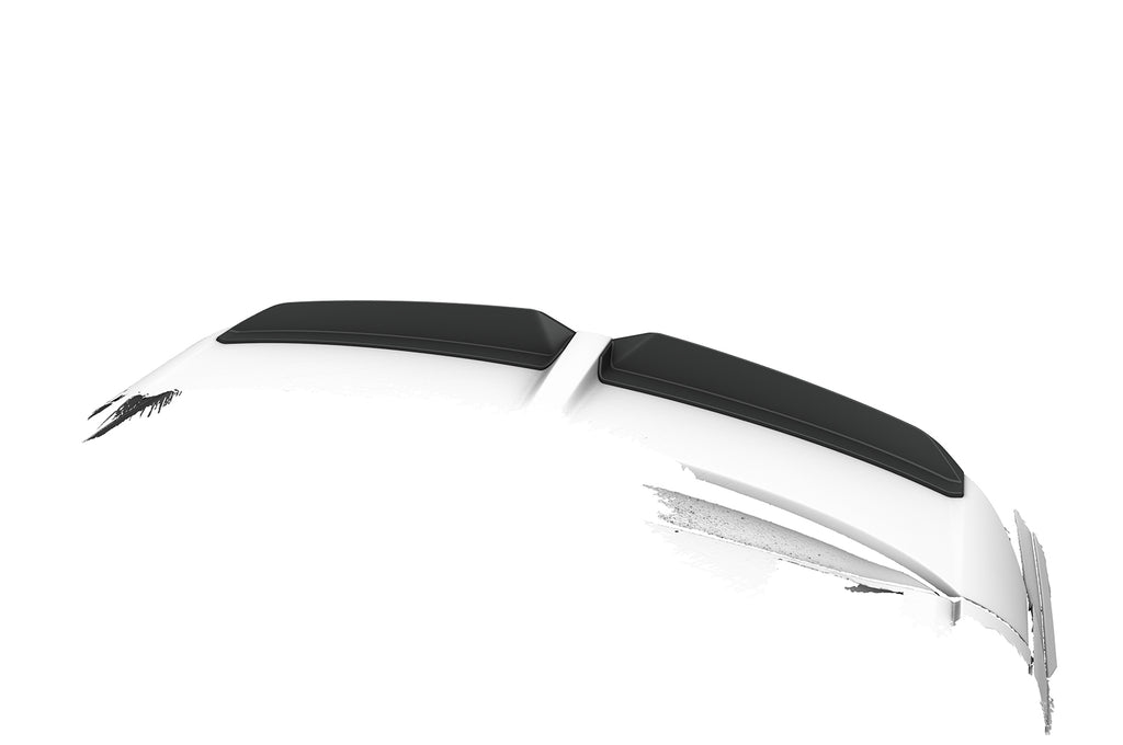 CSR Heckspoiler | Heckflügel für Cadillac Lyriq HF290