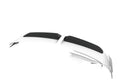 CSR Heckspoiler | Heckflügel für Cadillac Lyriq HF290