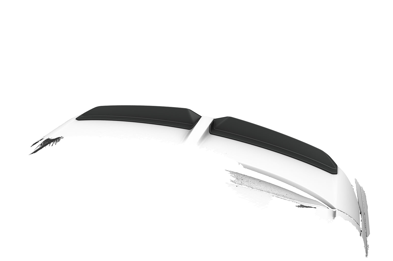 CSR Heckspoiler | Heckflügel für Cadillac Lyriq HF290