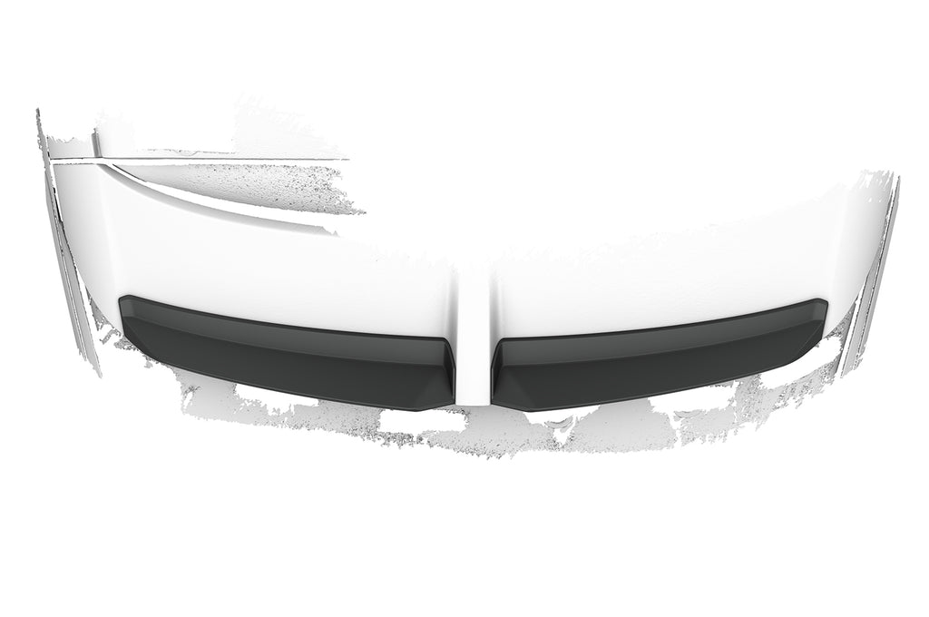 CSR Heckspoiler | Heckflügel für Cadillac Lyriq HF290