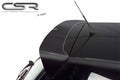 CSR Heckspoiler | Heckflügel für VW Golf 4 HF307