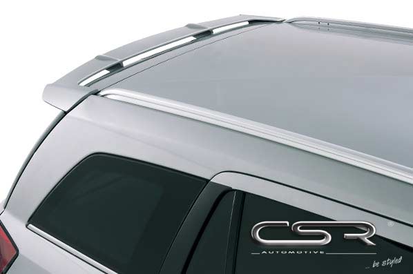 CSR Bodykit Tuning Spoiler Set für Opel Astra H BK305
