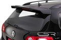 CSR Heckspoiler | Heckflügel für VW Passat B6 3C HF351