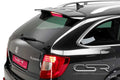 CSR Heckspoiler | Heckflügel für Skoda Superb II 3T HF402