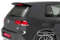 CSR Heckspoiler | Heckflügel für VW Golf 7 HF421