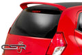 CSR Heckspoiler | Heckflügel für Hyundai I10 HF436