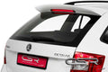 CSR Heckspoiler | Heckflügel für Skoda Octavia 3 Typ 5E HF449