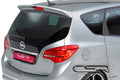 CSR Heckspoiler | Heckflügel für Opel Meriva B HF451