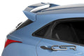 CSR Heckspoiler | Heckflügel für Hyundai I30 GD HF464