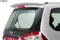 CSR Heckspoiler | Heckflügel für Ford Galaxy WA6 HF469