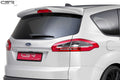 CSR Heckspoiler | Heckflügel für Ford S-MAX HF473