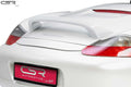 CSR Heckspoiler | Heckflügel für Porsche 986 Boxster HF475