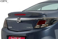 CSR Heckspoiler | Heckflügel für Opel Insignia A HF485