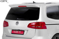 CSR Heckspoiler | Heckflügel für VW Sharan II HF495