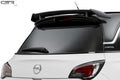 CSR Heckspoiler | Heckflügel für Opel Adam OPC-Line HF501