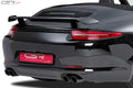 CSR Heckspoiler | Heckflügel für Porsche 911/991 HF509