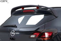 CSR Heckspoiler | Heckflügel für Opel Astra J HF524