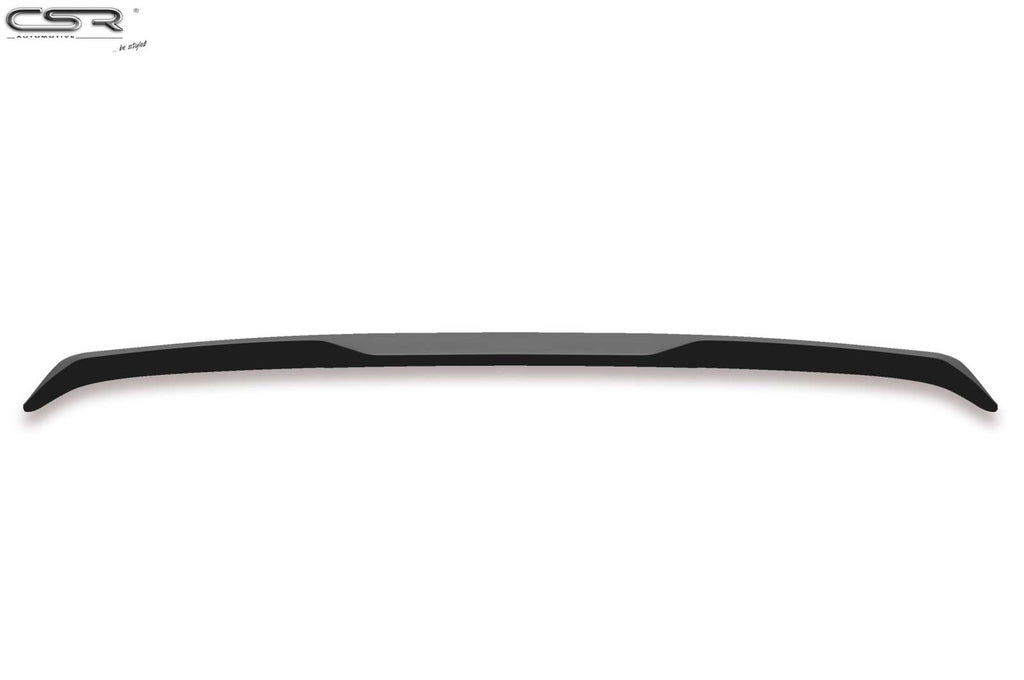 CSR Heckspoiler | Heckflügel für VW Golf 7 Steilheck HF538