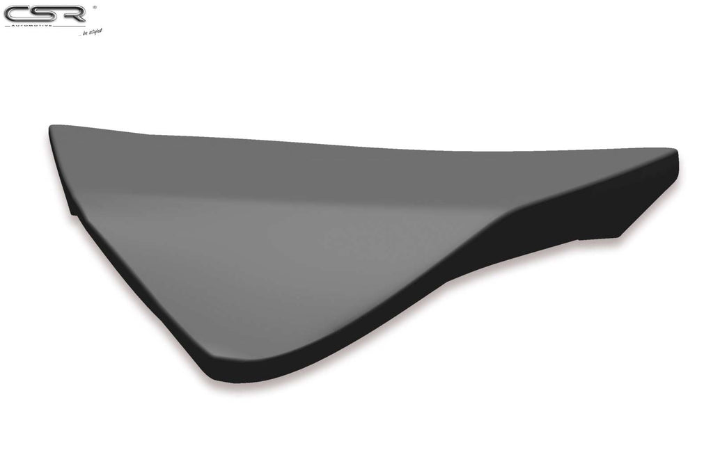 CSR Heckspoiler | Heckflügel für VW Golf 7 Steilheck HF538