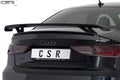 CSR Heckspoiler | Heckflügel für Audi A3 8V Limousine / Cabrio HF539