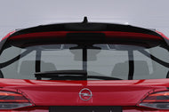 CSR Heckspoiler | Heckflügel für Opel Astra K Sports Tourer HF542
