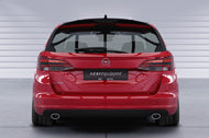 CSR Heckspoiler | Heckflügel für Opel Astra K Sports Tourer HF542