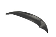 CSR Heckspoiler | Heckflügel für Opel Astra K Sports Tourer HF542