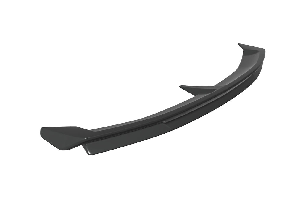 CSR Heckspoiler | Heckflügel für Chevrolet Camaro HF552