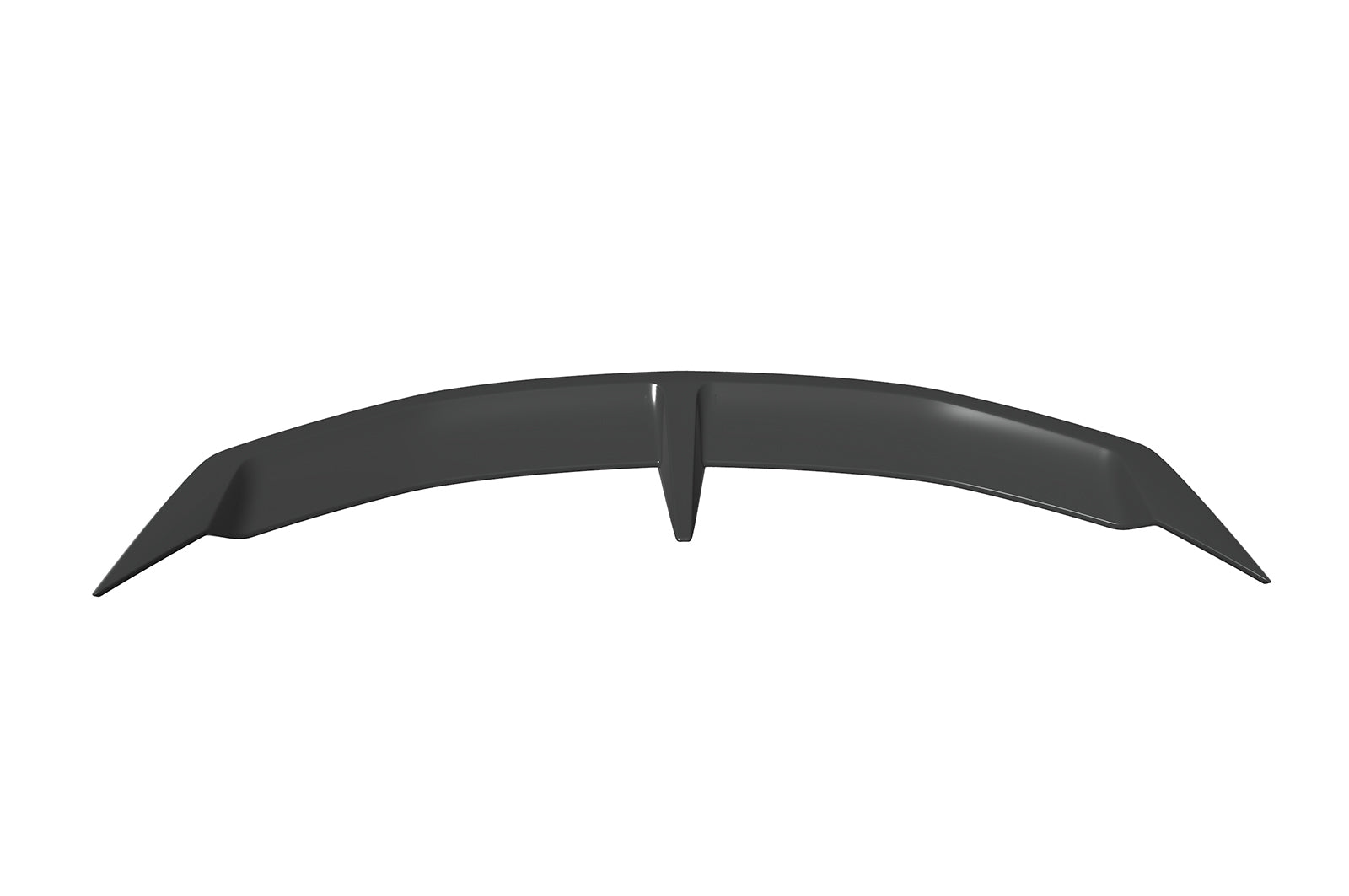 CSR Heckspoiler | Heckflügel für Chevrolet Camaro HF552