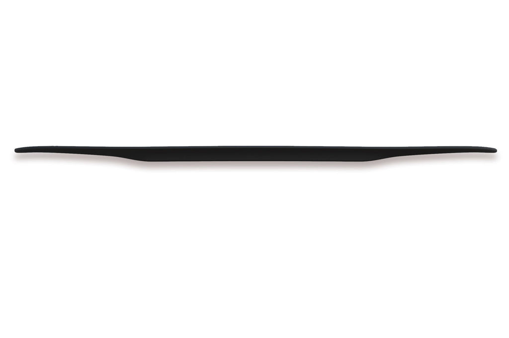 CSR Heckspoiler | Heckflügel für Hyundai I30 PD HF557