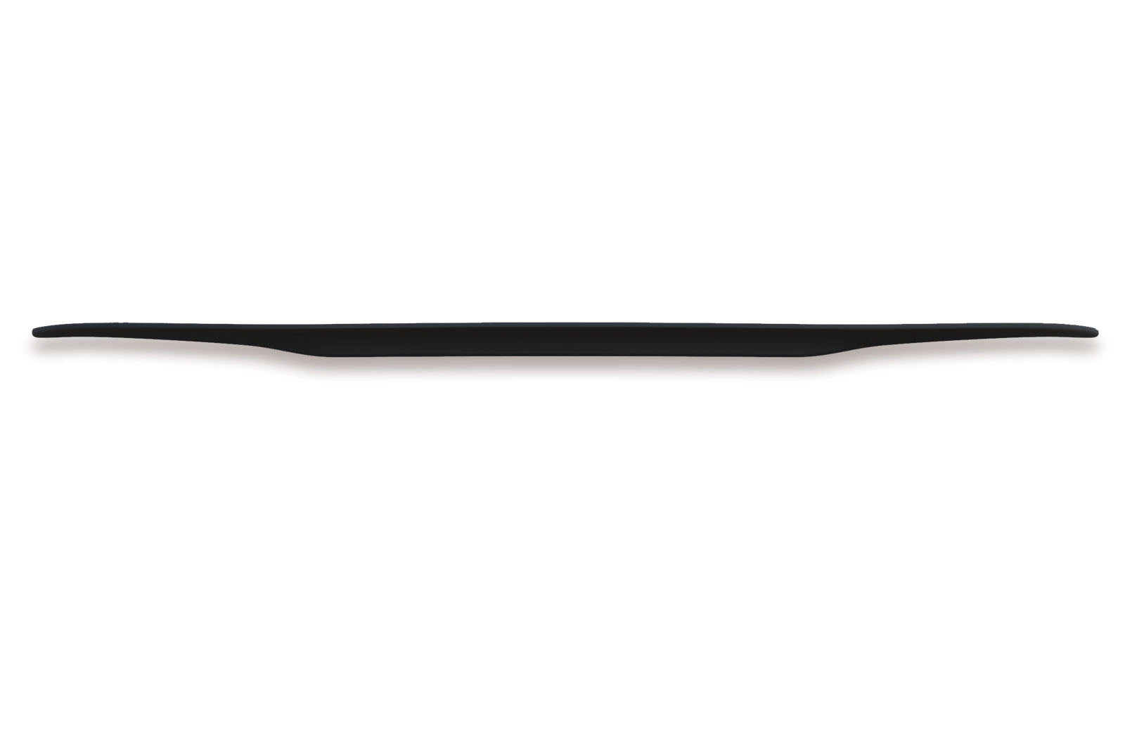 CSR Heckspoiler | Heckflügel für Hyundai I30 PD HF557